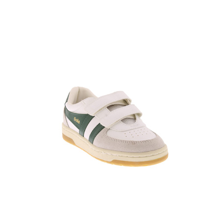 Gola sneakers white