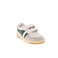 Gola sneakers white 2
