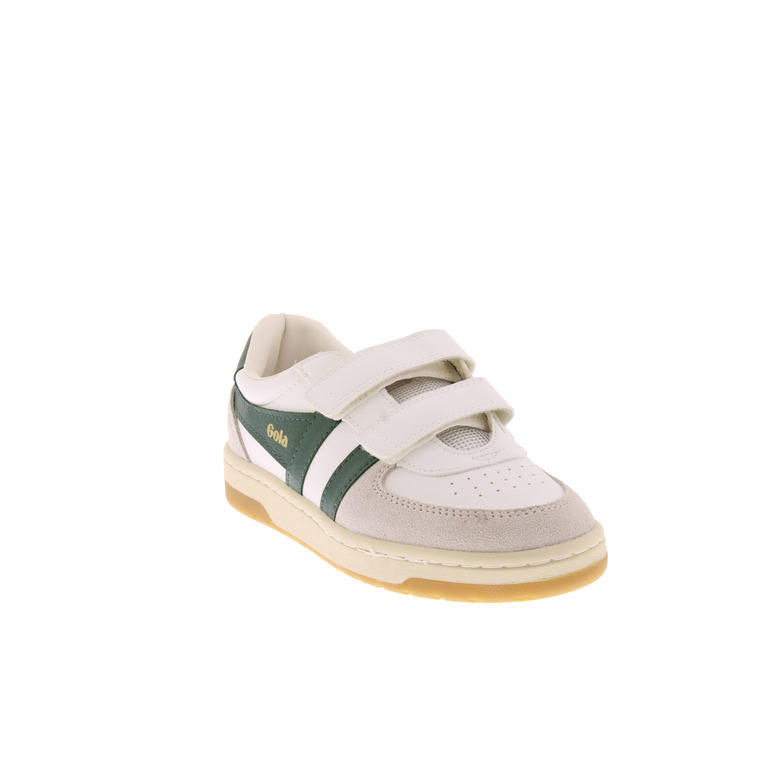 Gola sneakers white 2
