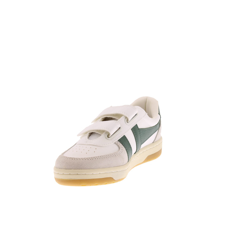 Gola sneakers white 3