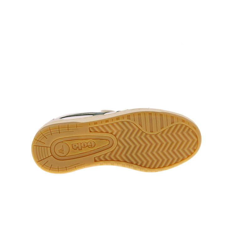 Gola sneakers white 5