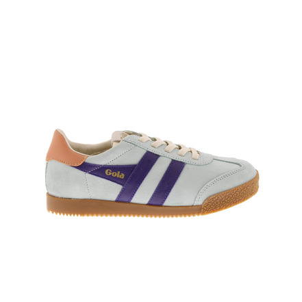Gola sneakers blue