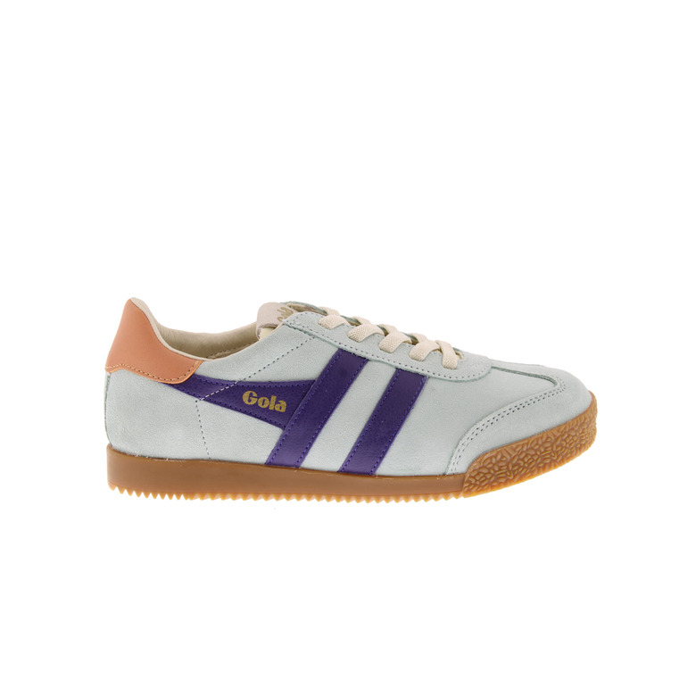 Gola sneakers blue