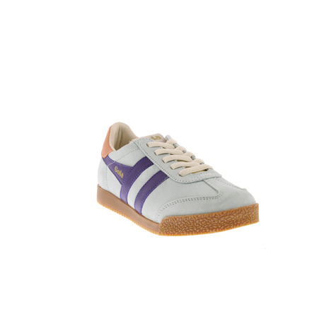 Gola sneakers blue