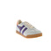 Gola sneakers blau 2