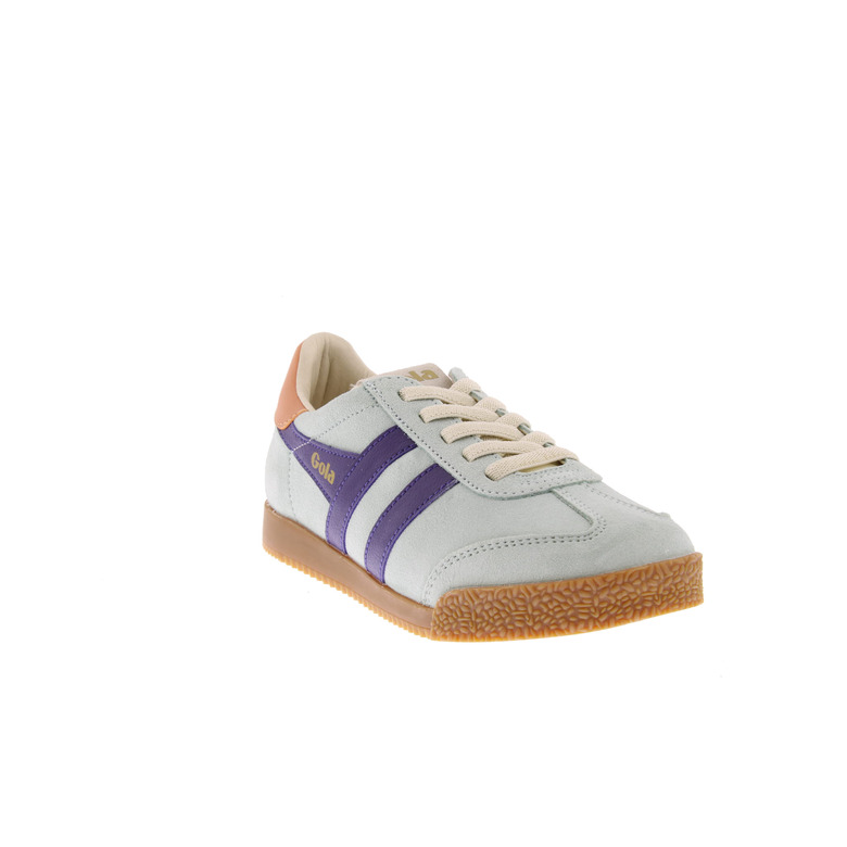 Gola sneakers blau 2