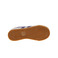 Gola sneakers blau 5