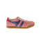Gola sneakers rosa 1