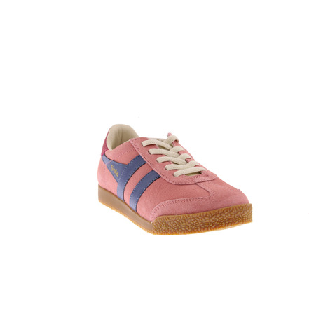 Gola sneakers pink