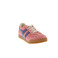 Gola sneakers rosa 2