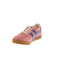 Gola sneakers rosa 3