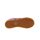 Gola sneakers rosa 5