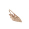 Bibi Lou pumps lightbrown 2