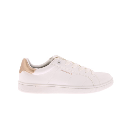 Bjorn Borg sneakers blanc