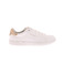 Bjorn Borg sneakers blanc 1