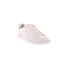 Bjorn Borg sneakers blanc 2