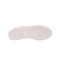 Bjorn Borg sneakers blanc 5