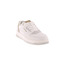 Bjorn Borg sneakers blanc 2