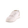 Bjorn Borg sneakers blanc 3