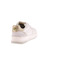 Bjorn Borg sneakers blanc 4