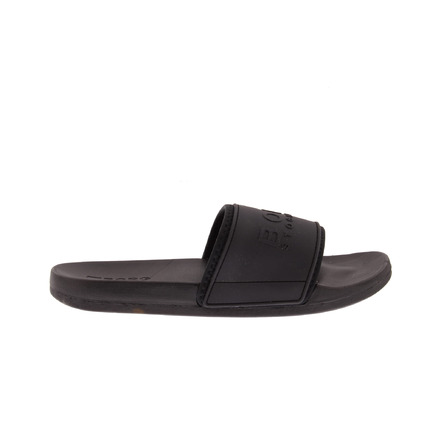 Bjorn Borg tongs noir