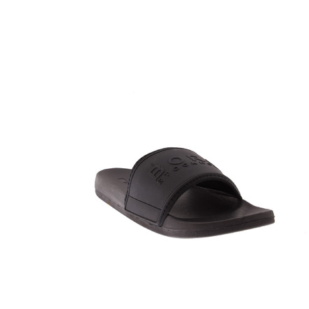 Bjorn Borg tongs noir