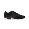 Bjorn Borg sneakers noir