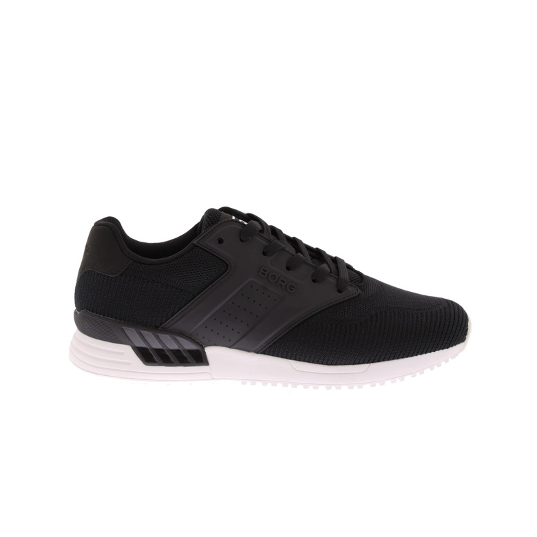 Bjorn Borg sneakers noir