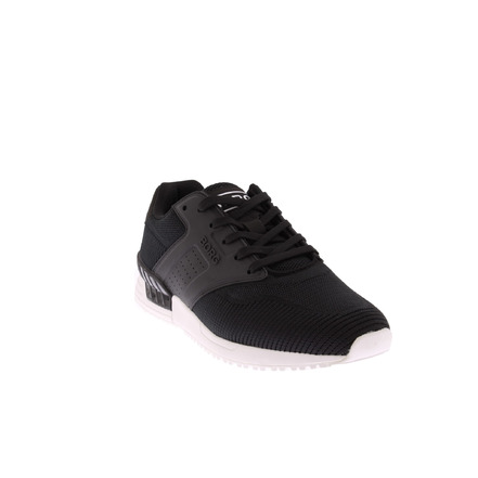 Bjorn Borg sneakers noir