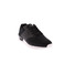 Bjorn Borg sneakers noir 2