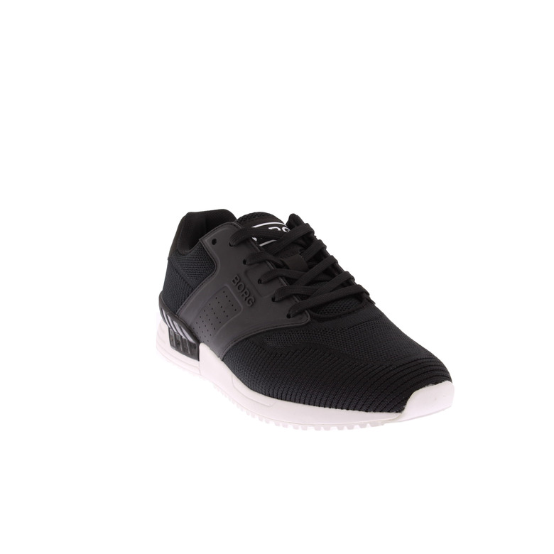 Bjorn Borg sneakers noir 2