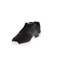 Bjorn Borg sneakers noir 3