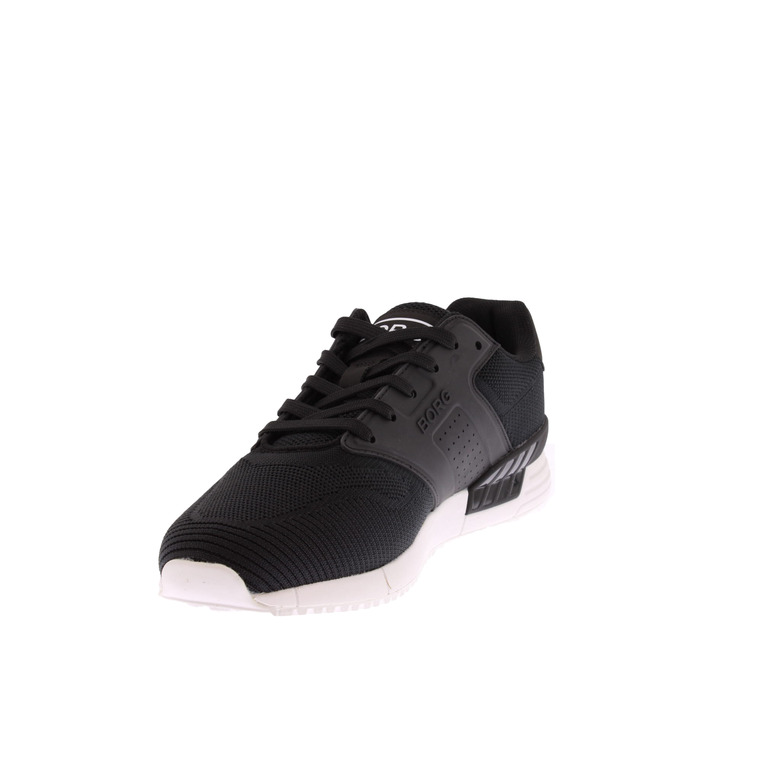 Bjorn Borg sneakers noir 3