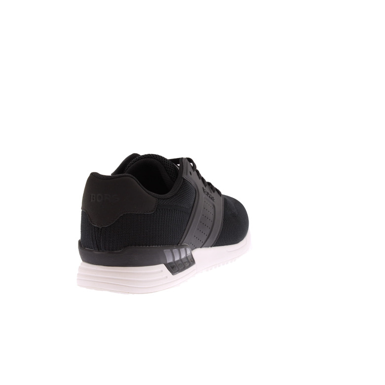 Bjorn Borg sneakers noir 4