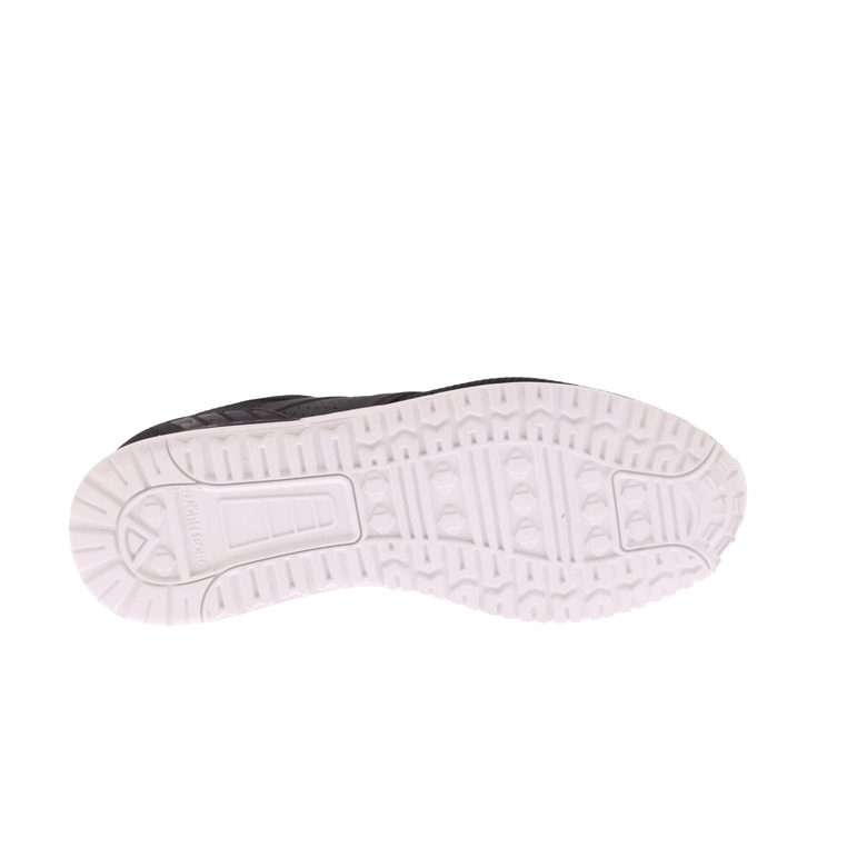 Bjorn Borg sneakers noir 5