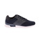 Bjorn Borg sneakers bleu 1