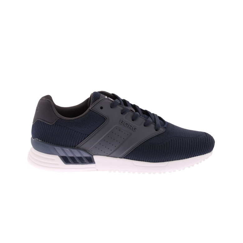 Bjorn Borg sneakers bleu 1