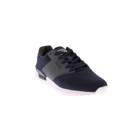 Bjorn Borg sneakers bleu