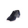 Bjorn Borg sneakers bleu 3
