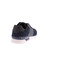 Bjorn Borg sneakers bleu 4