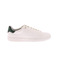Bjorn Borg sneakers blanc 1