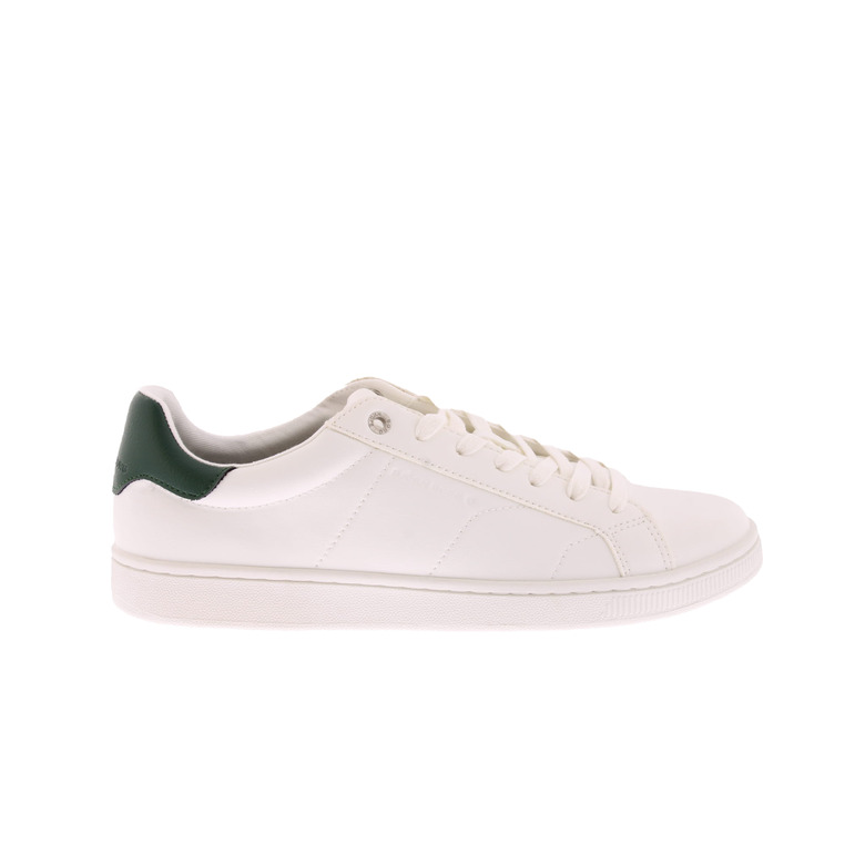Bjorn Borg sneakers blanc