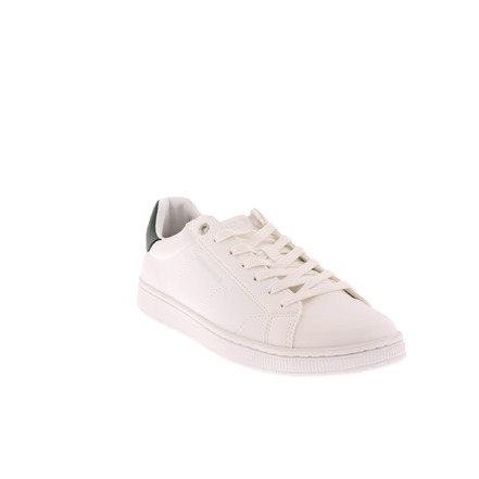 Bjorn Borg sneakers blanc