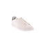 Bjorn Borg sneakers blanc 2