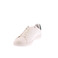 Bjorn Borg sneakers blanc 3