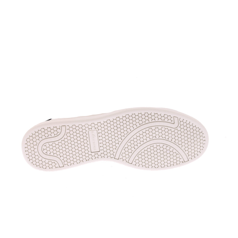 Bjorn Borg sneakers blanc 5