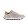 Bjorn Borg sneakers beige