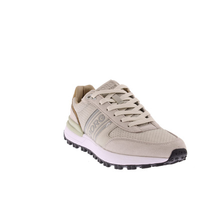 Bjorn Borg sneakers beige