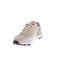 Bjorn Borg sneakers beige 3
