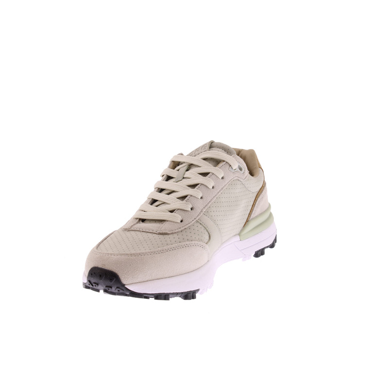 Bjorn Borg sneakers beige 3